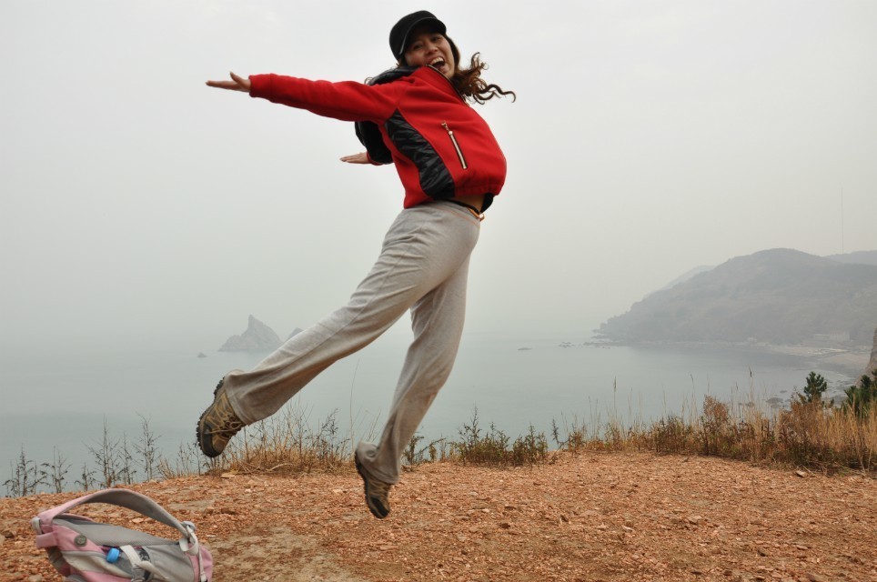 QQ图片20131102181552.jpg