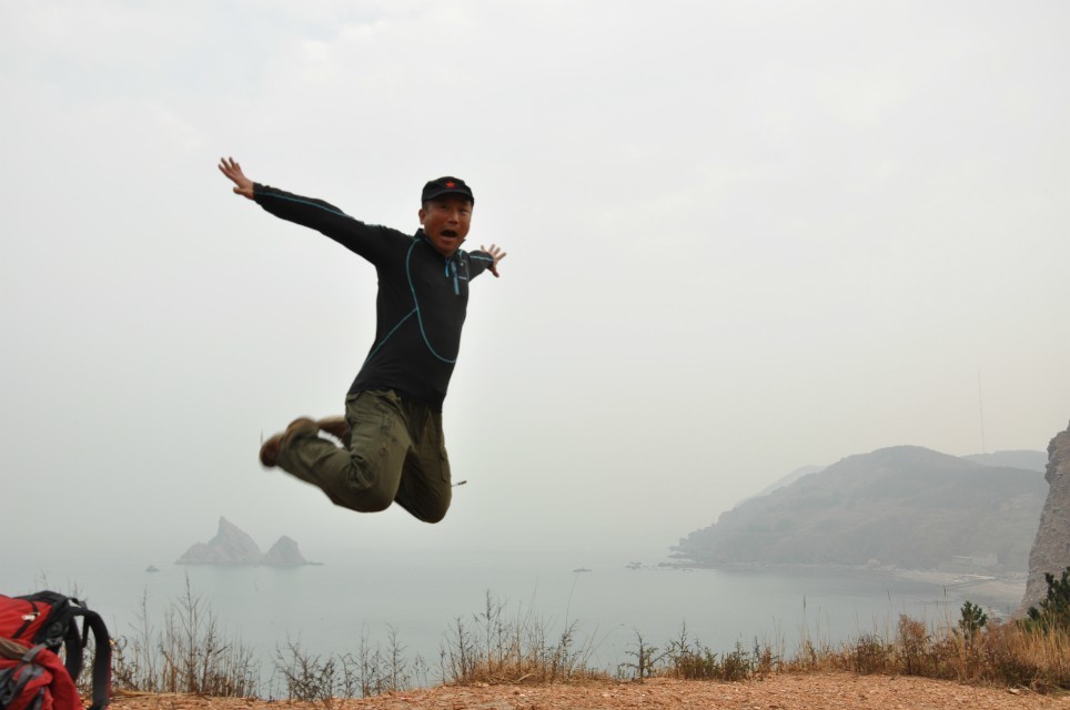 QQ图片20131102181632.jpg