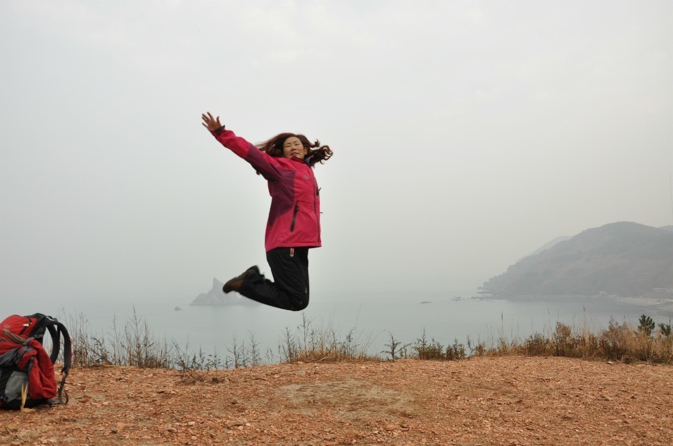 QQ图片20131102181637.jpg