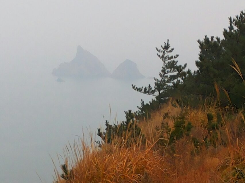 QQ图片20131102181253.jpg