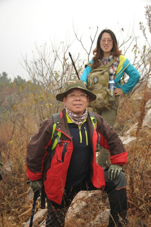 QQ图片20131102175602.jpg