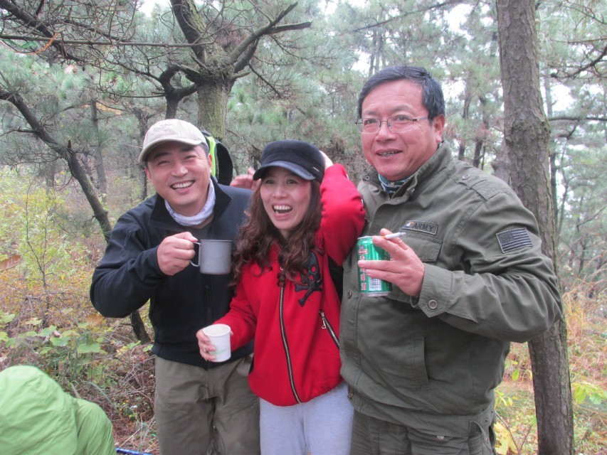 QQ图片20131102195220.jpg