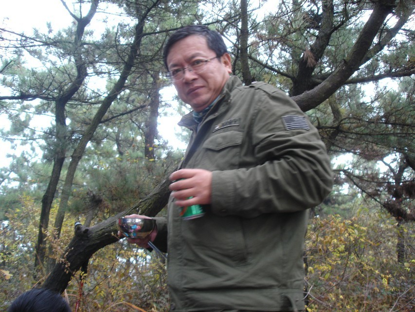 QQ图片20131102194632.jpg