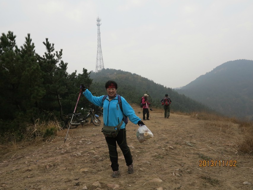 QQ图片20131102181206.jpg
