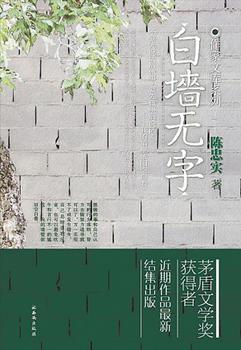 u=670226264,2553675210&amp;fm=11&amp;gp=0.jpg