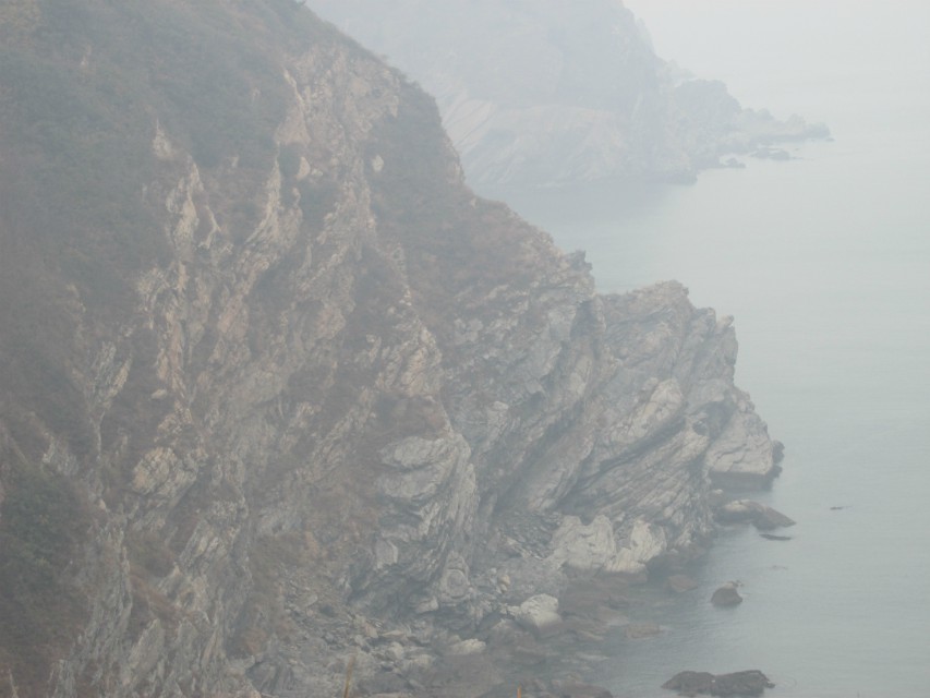 QQ图片20131103113629.jpg