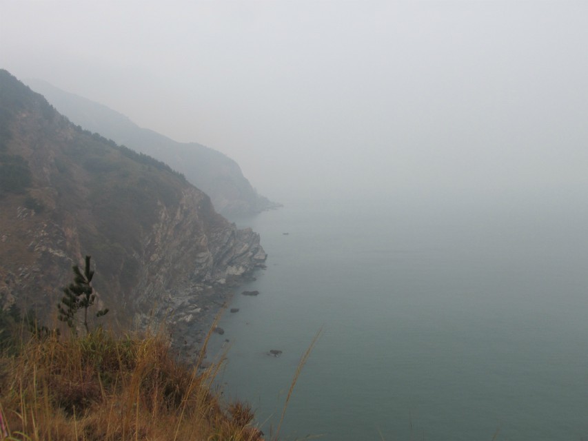 QQ图片20131103113637.jpg