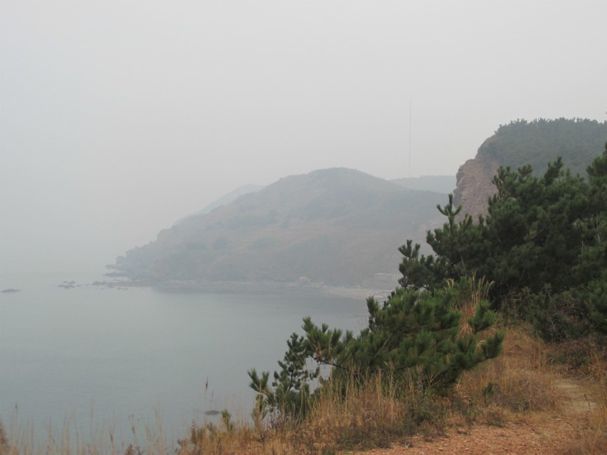 QQ图片20131103113714.jpg