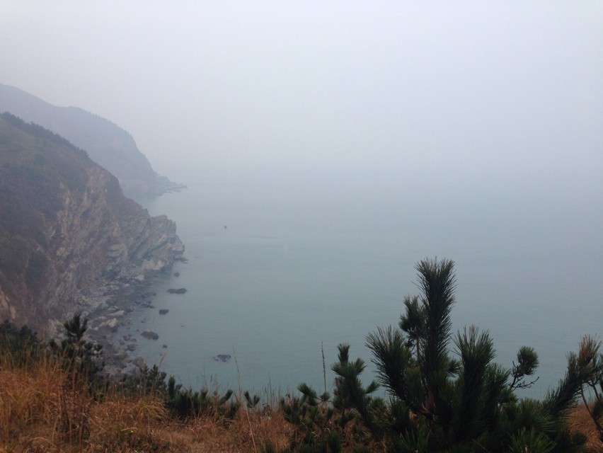 QQ图片20131103114031.jpg