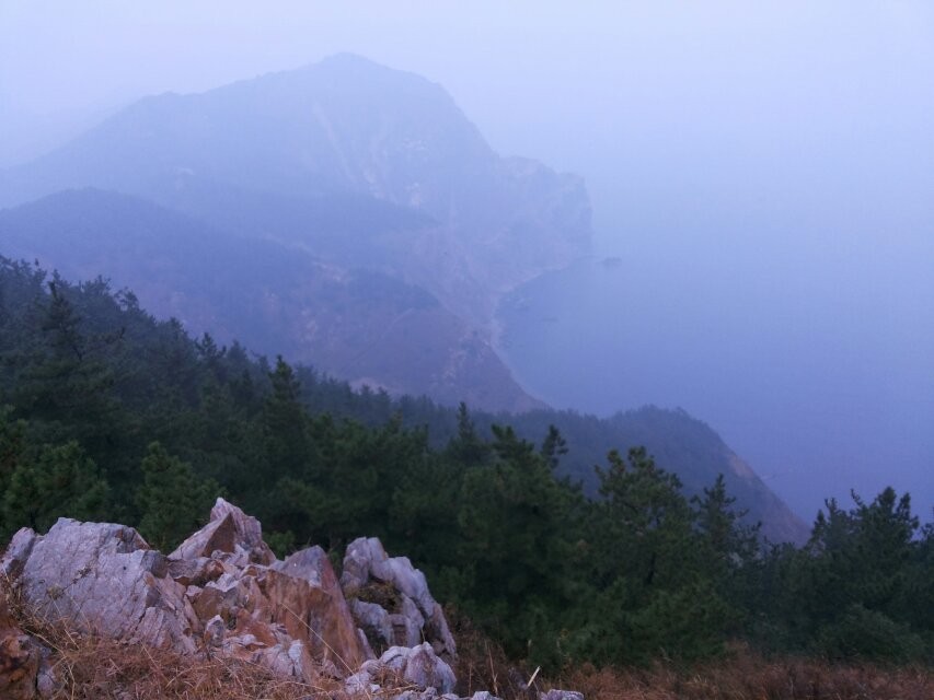 QQ图片20131103113908.jpg