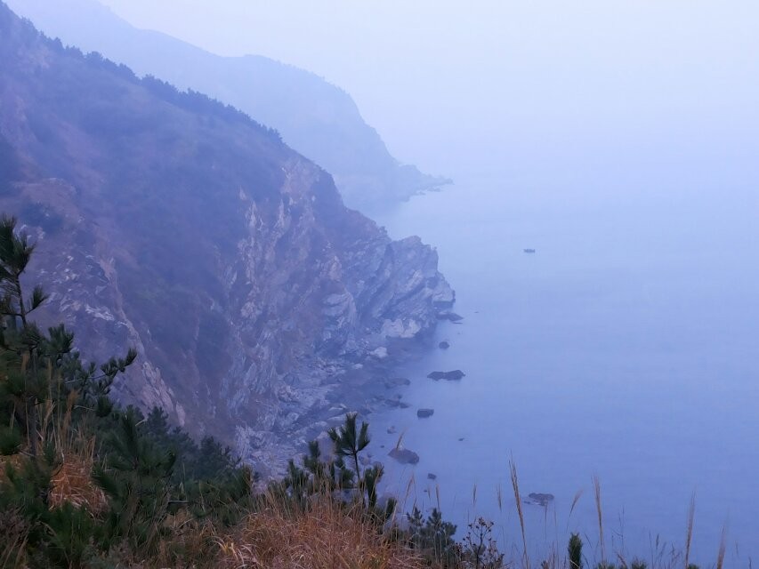 QQ图片20131103113853.jpg
