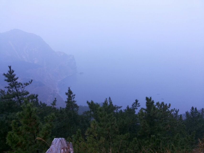 QQ图片20131103113912.jpg