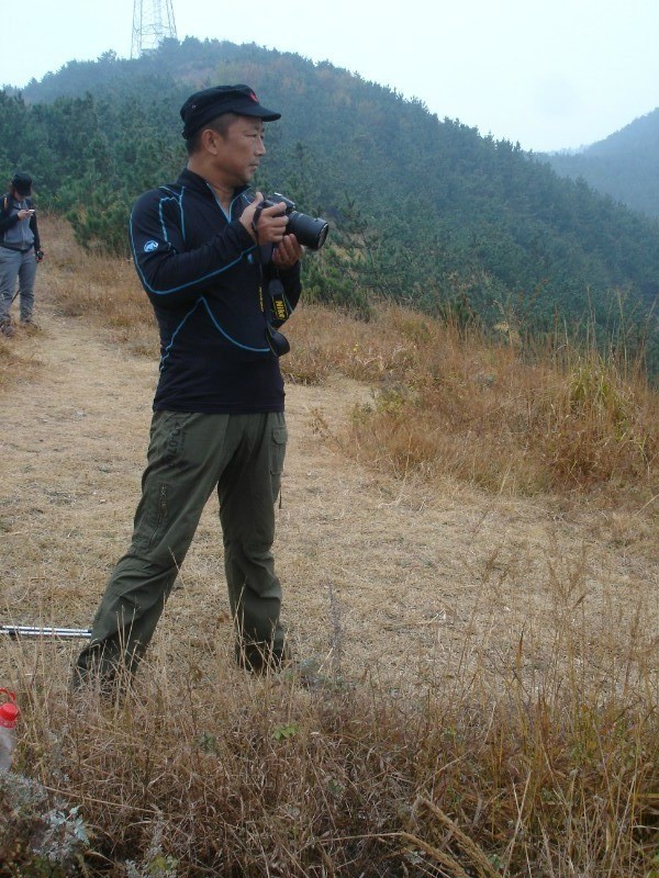 QQ图片20131104091126.jpg