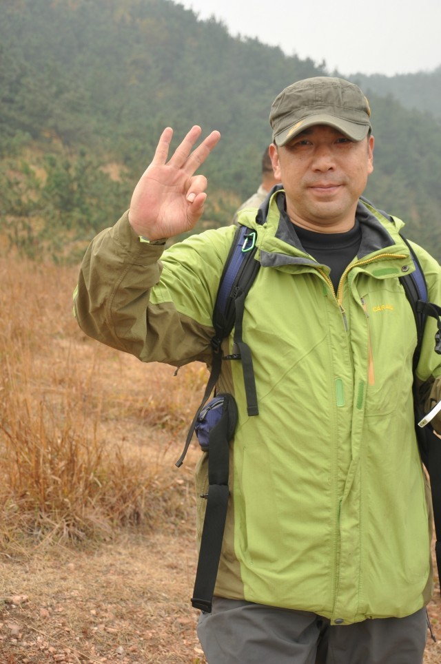 QQ图片20131104090942.jpg