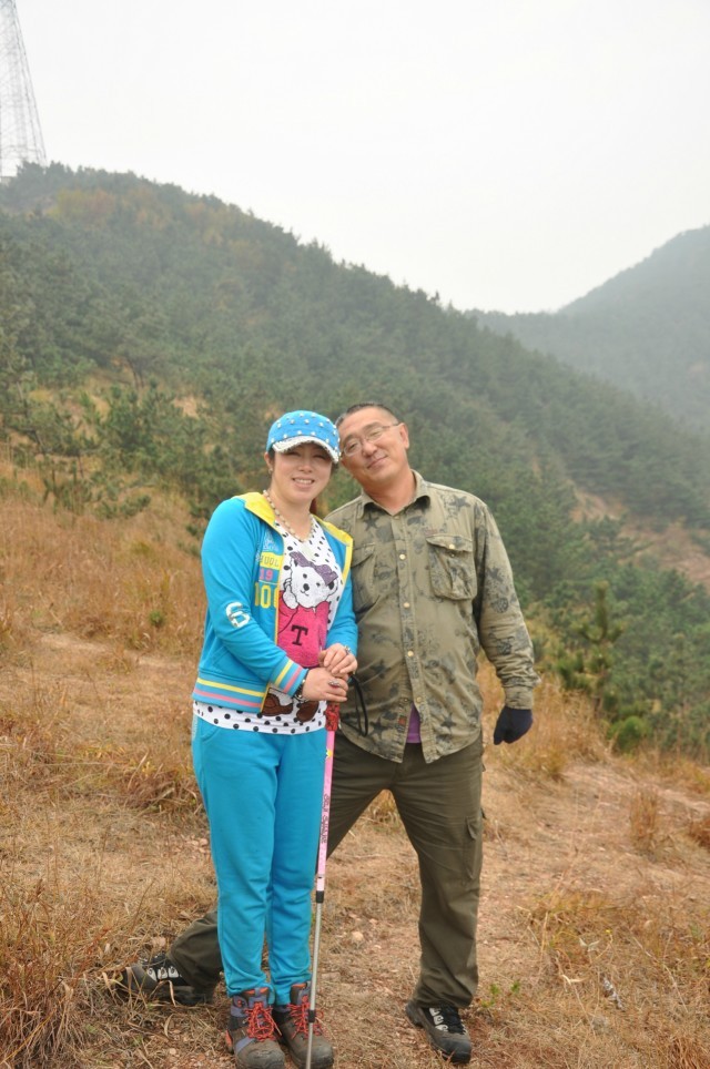 QQ图片20131104091020.jpg