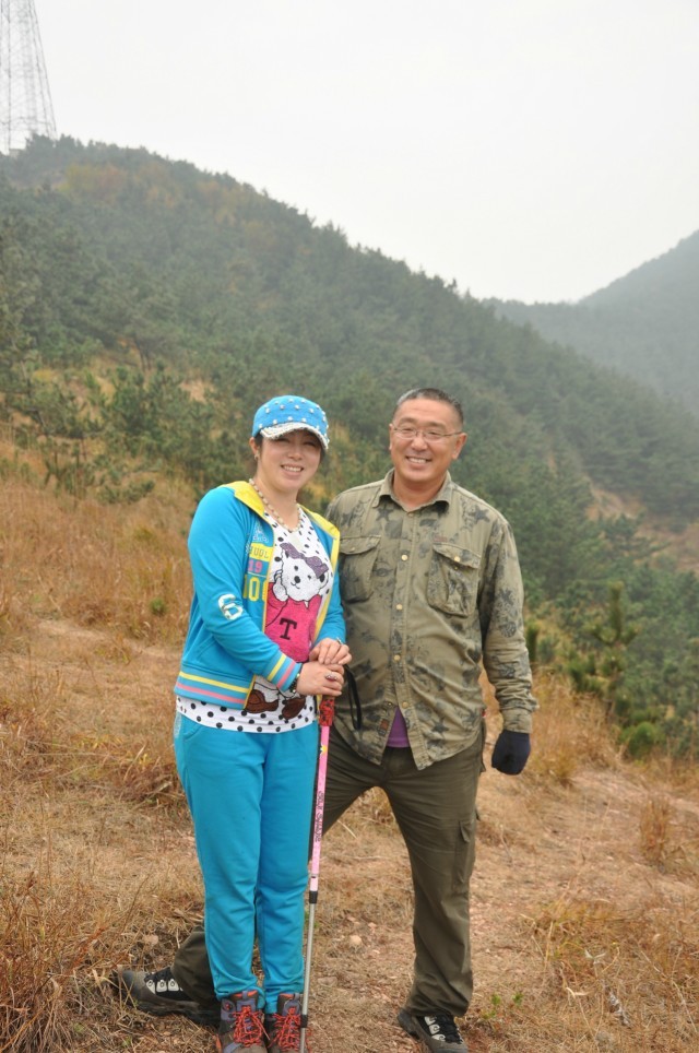 QQ图片20131104091026.jpg