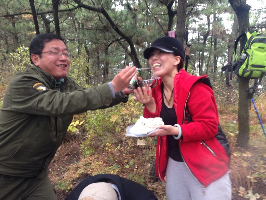 QQ图片20131104101802.jpg