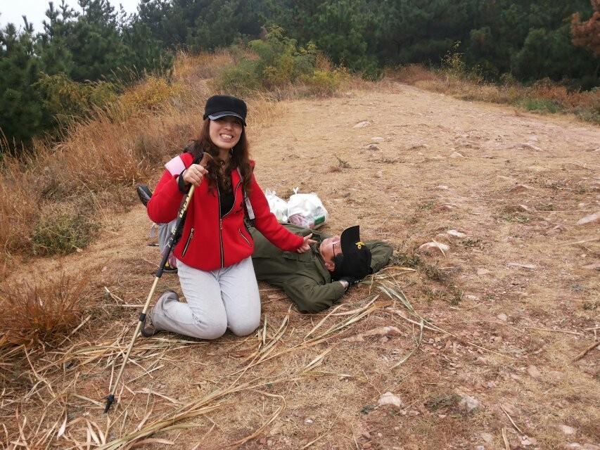 QQ图片20131104102211.jpg