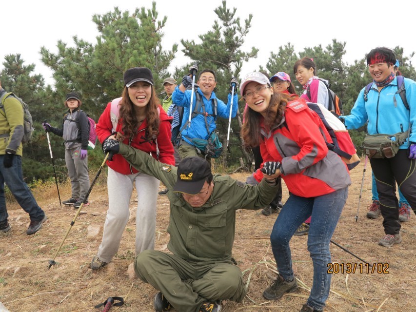 QQ图片20131104102419.jpg