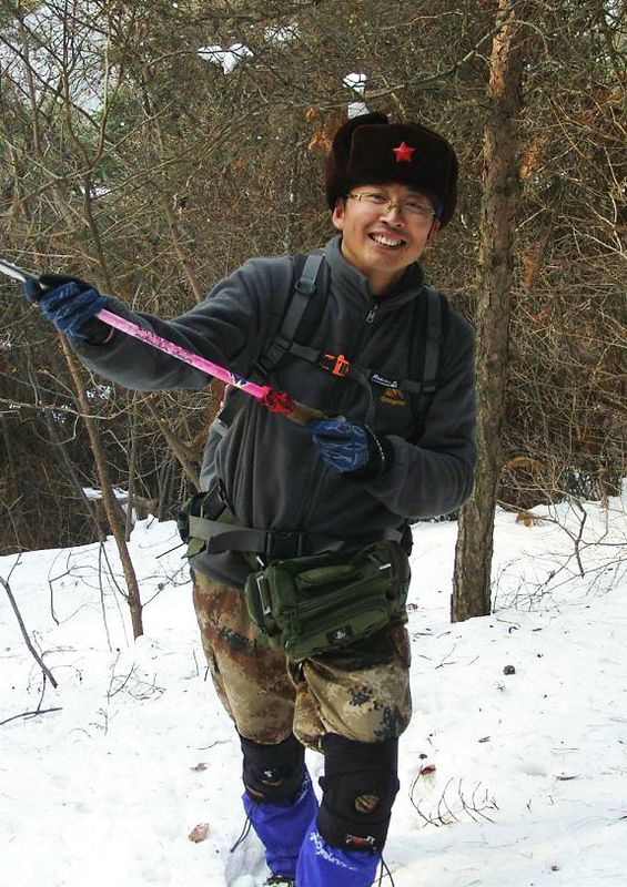 醉红尘.jpg