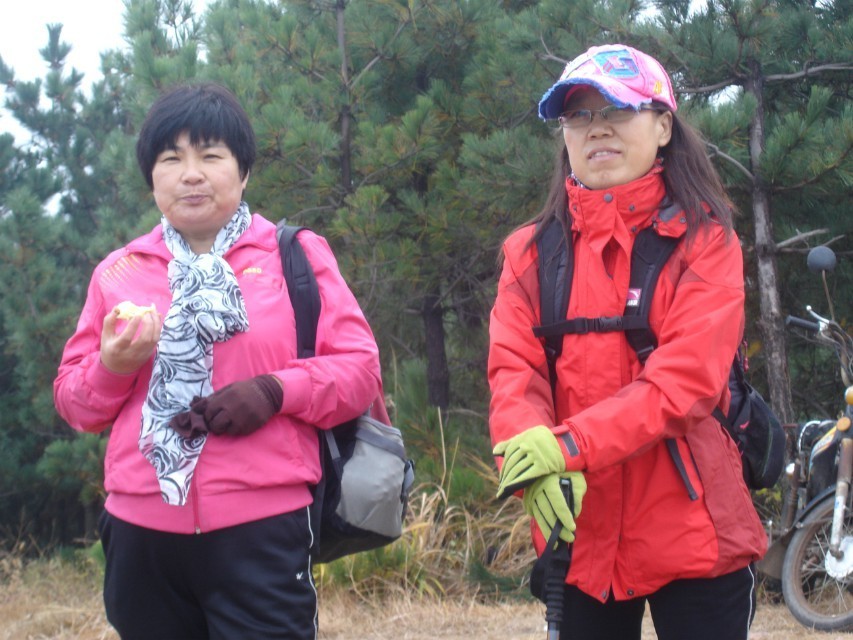 QQ图片20131104142402.jpg