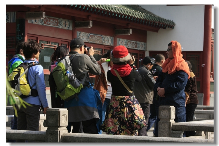 nEO_IMG_nEO_IMG_照片 410.jpg