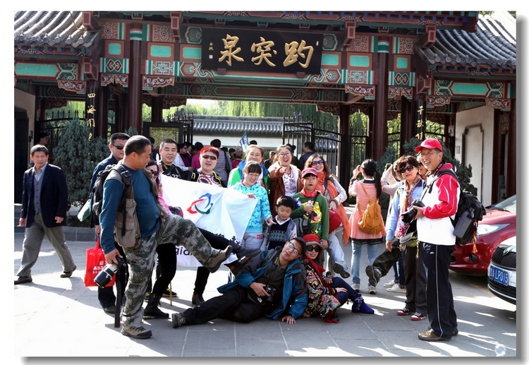 nEO_IMG_nEO_IMG_济南红叶谷 335.jpg