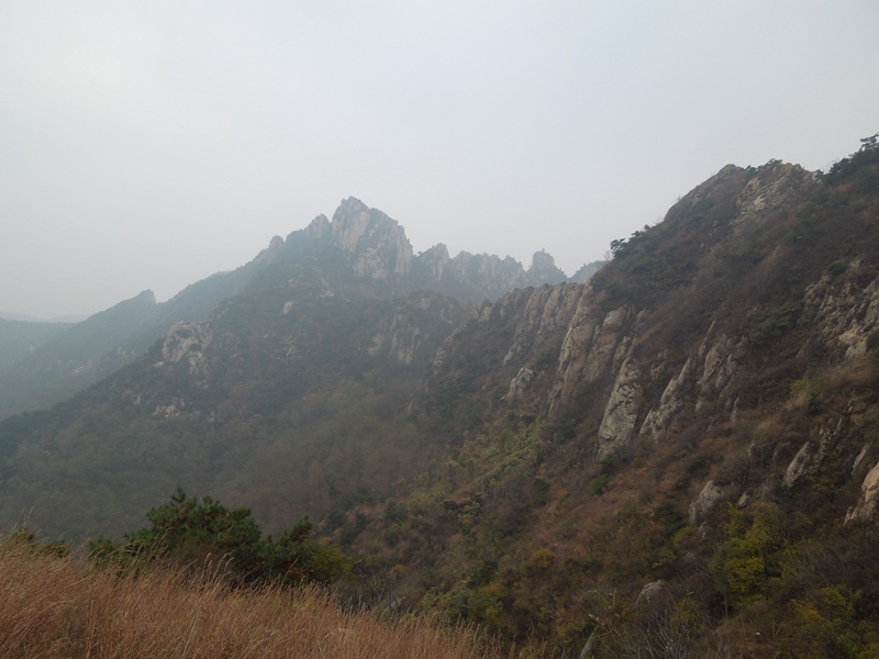 DSCN8585.JPG