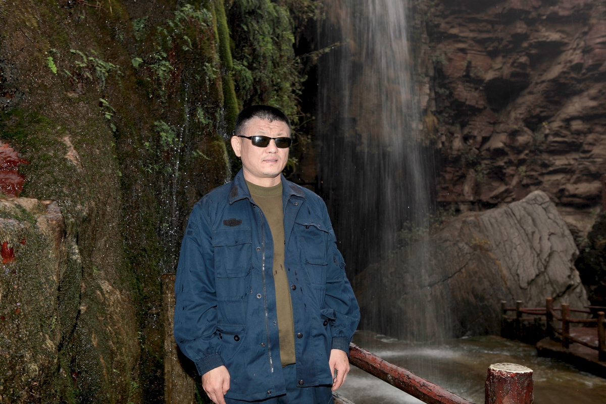 nEO_IMG_天台山 270.jpg