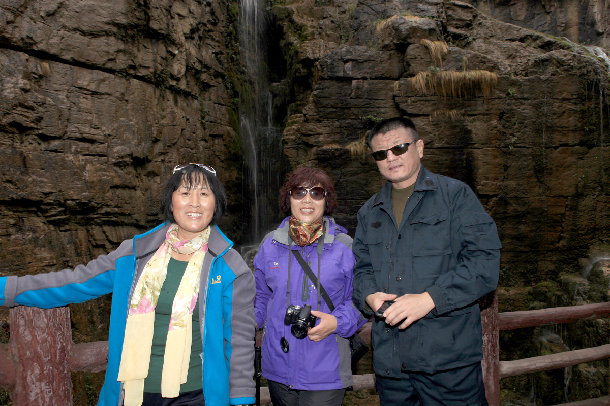 nEO_IMG_天台山 291.jpg
