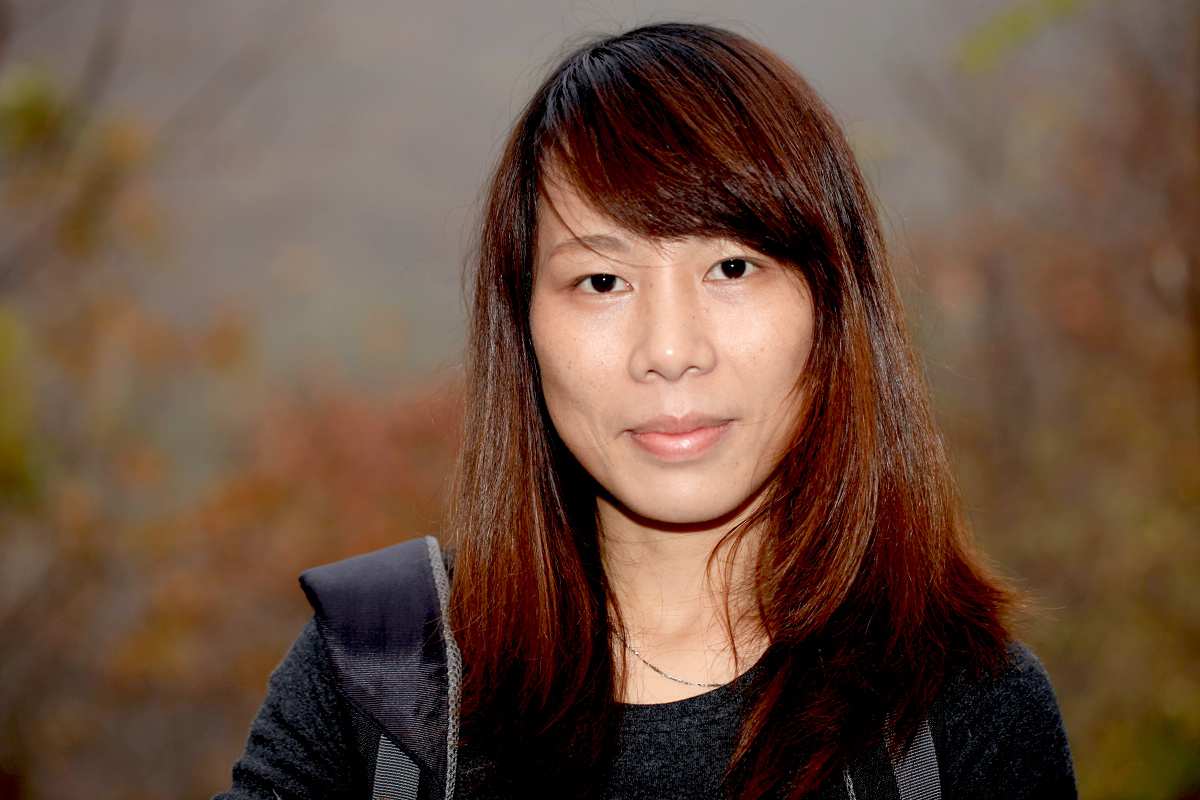 nEO_IMG_天台山 318.jpg