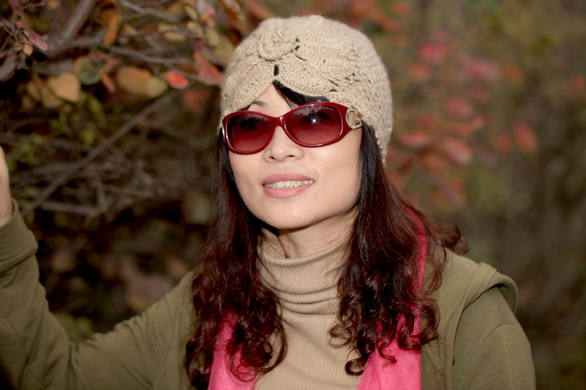 nEO_IMG_天台山 320.jpg