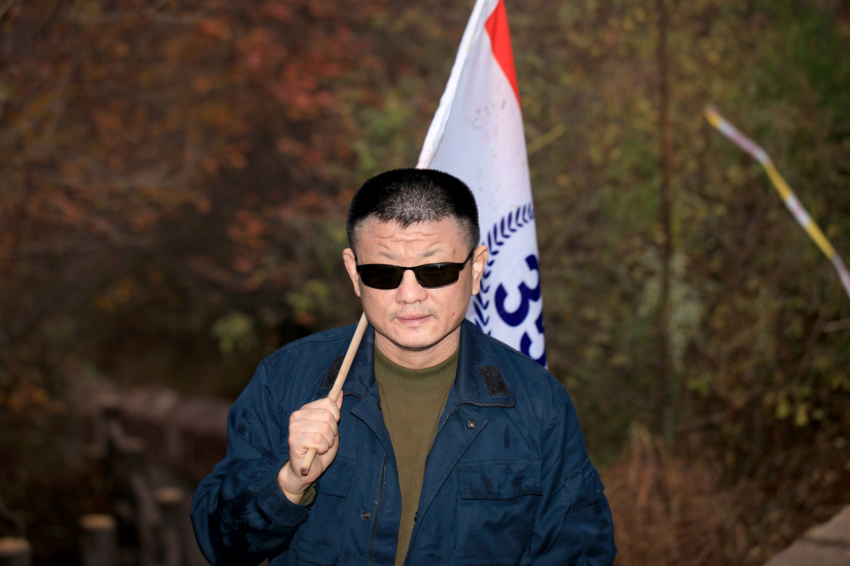 nEO_IMG_天台山 322.jpg