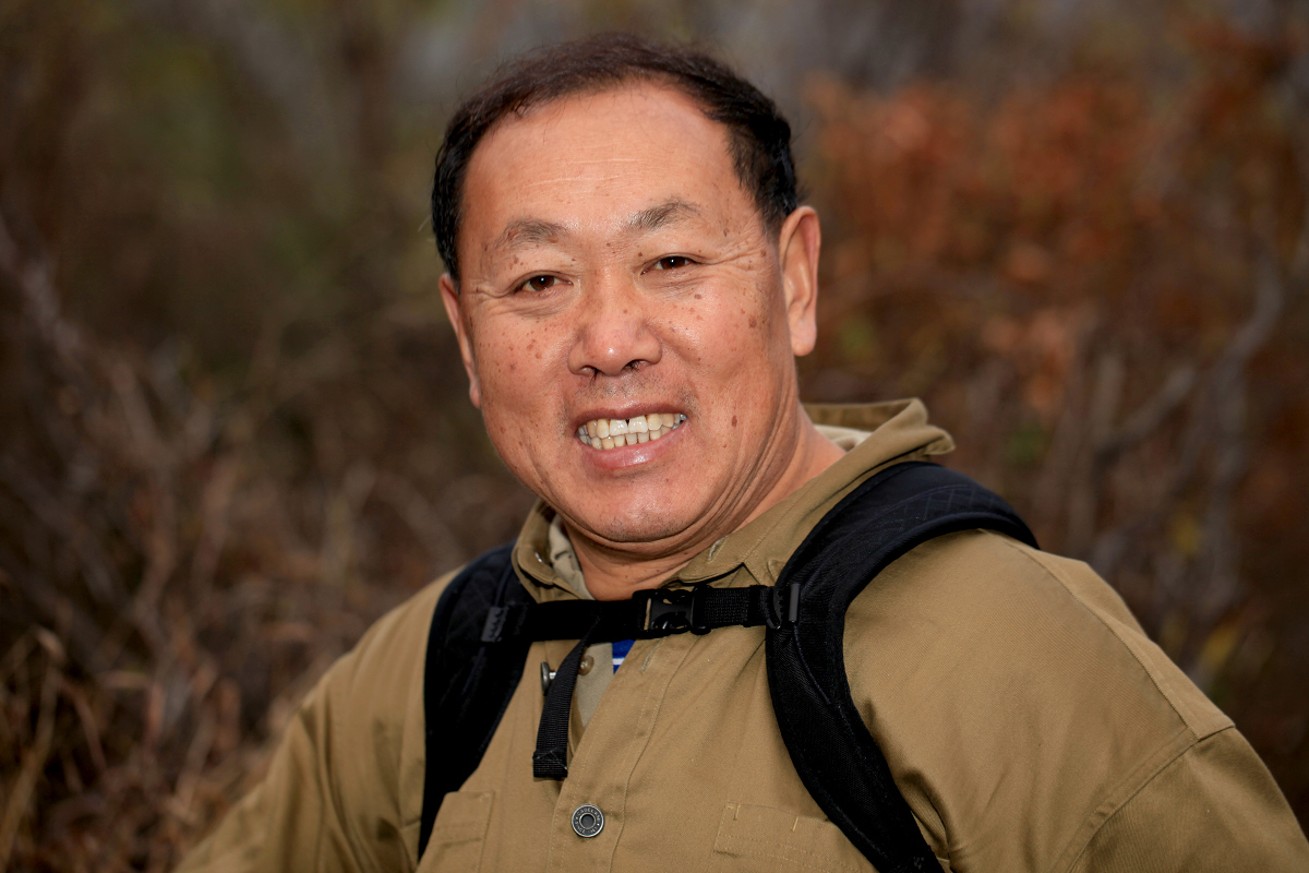 nEO_IMG_天台山 325.jpg