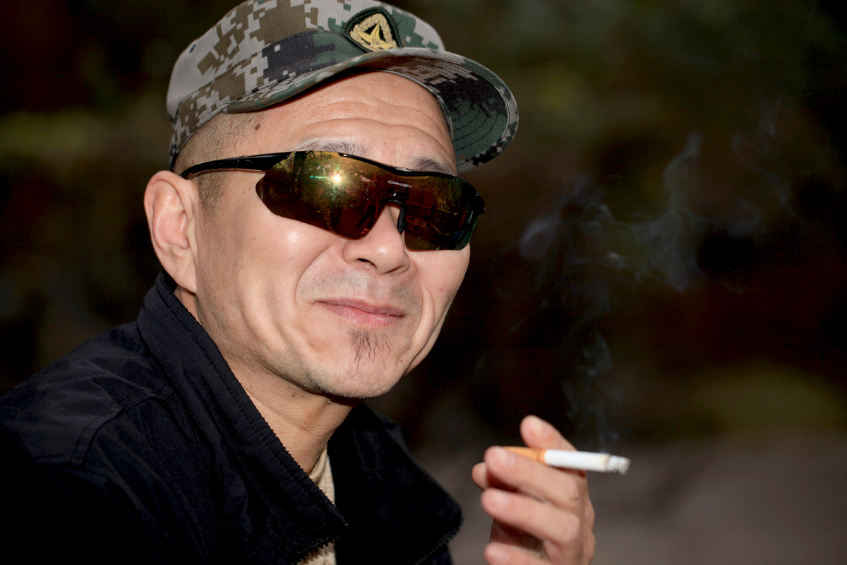 nEO_IMG_天台山 333.jpg