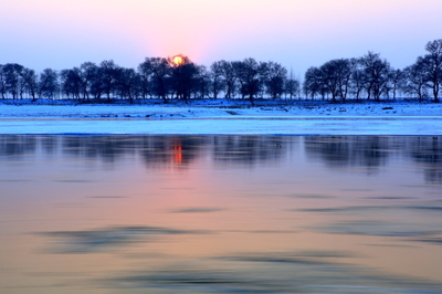 t015cf5cc744316ec5b.jpg
