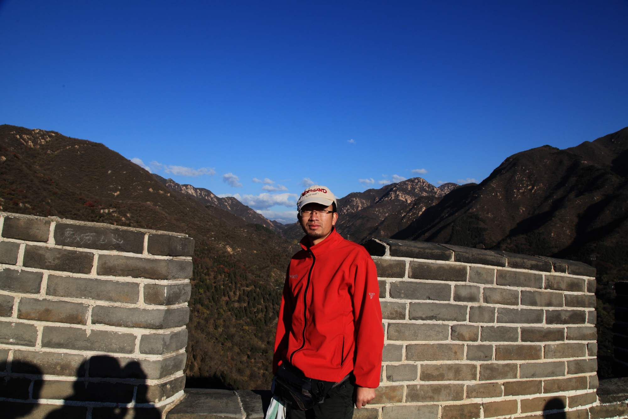 北京香山 213.jpg