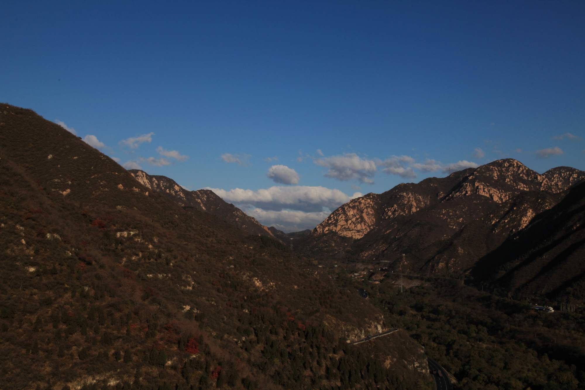 北京香山 227.jpg
