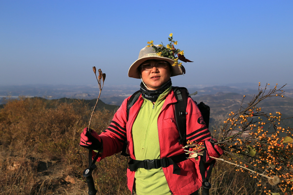 IMG_0703_副本.jpg