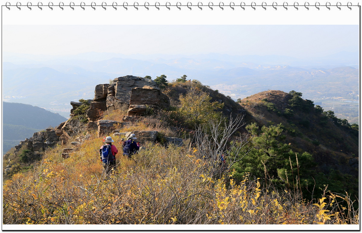 IMG_0705_副本.jpg