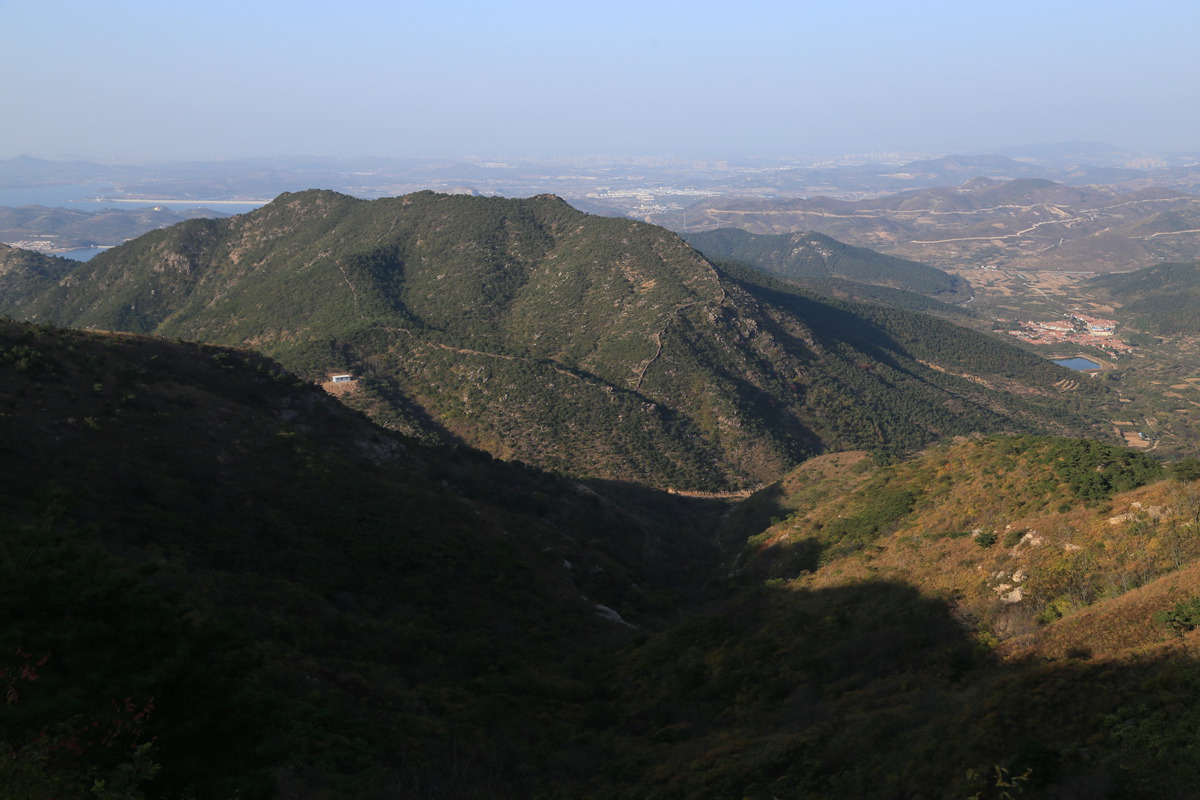 IMG_0709_副本.jpg