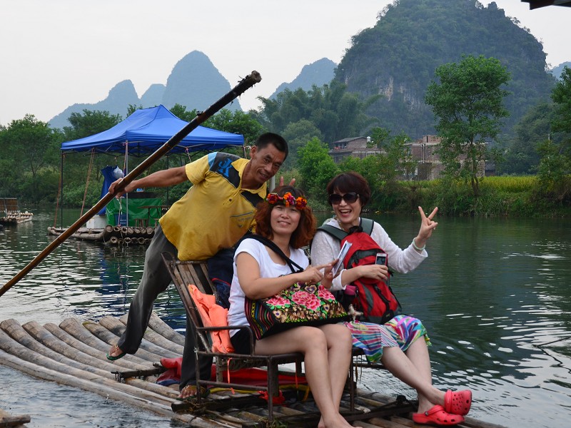 PhotoCap_230.jpg