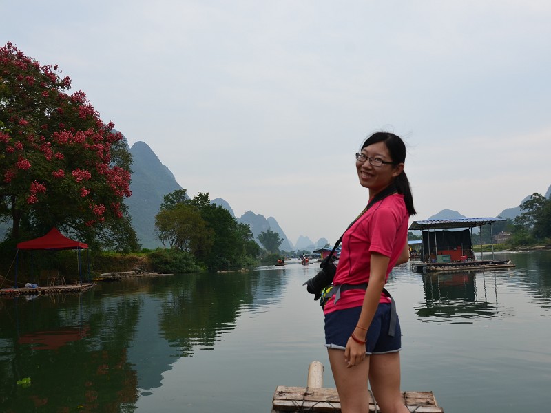 PhotoCap_210.jpg