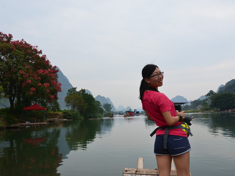 PhotoCap_208.jpg