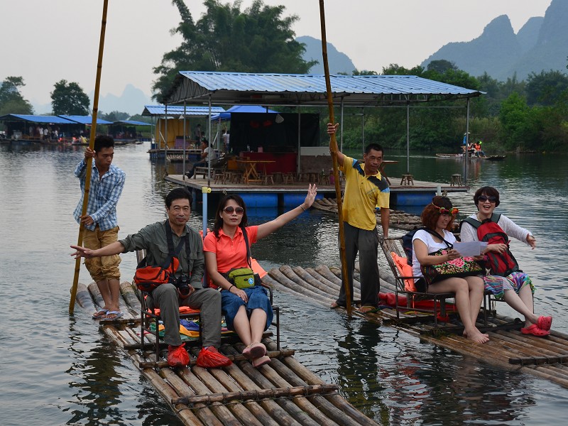 PhotoCap_231.jpg