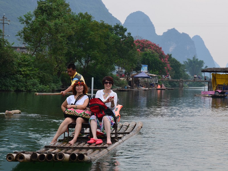 PhotoCap_252.jpg