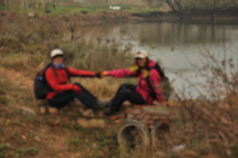 QQ图片20131106131400.jpg