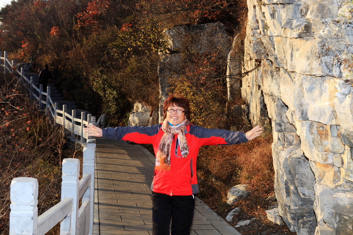 nEO_IMG_天台山 386.jpg