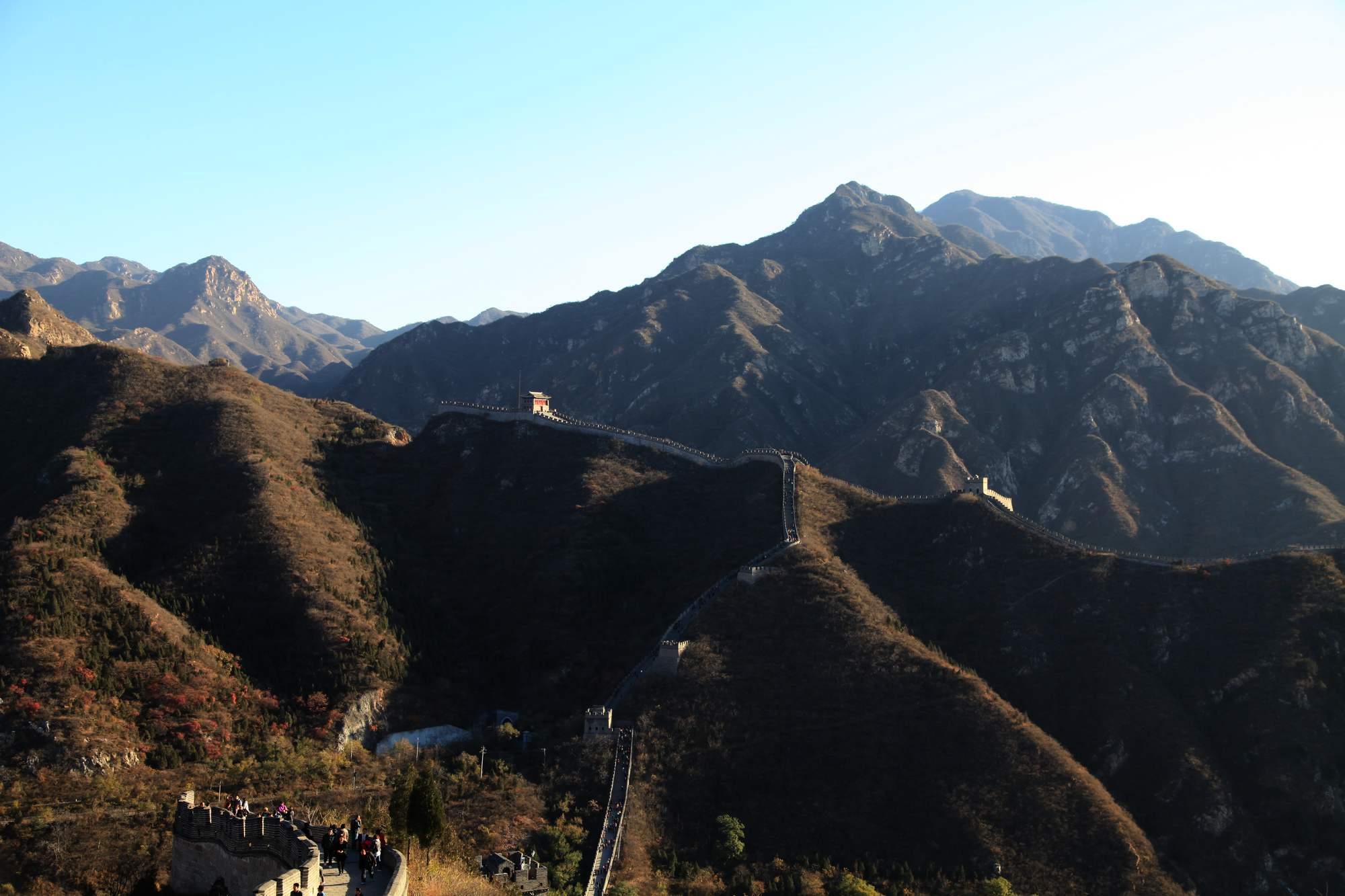北京香山 229.jpg