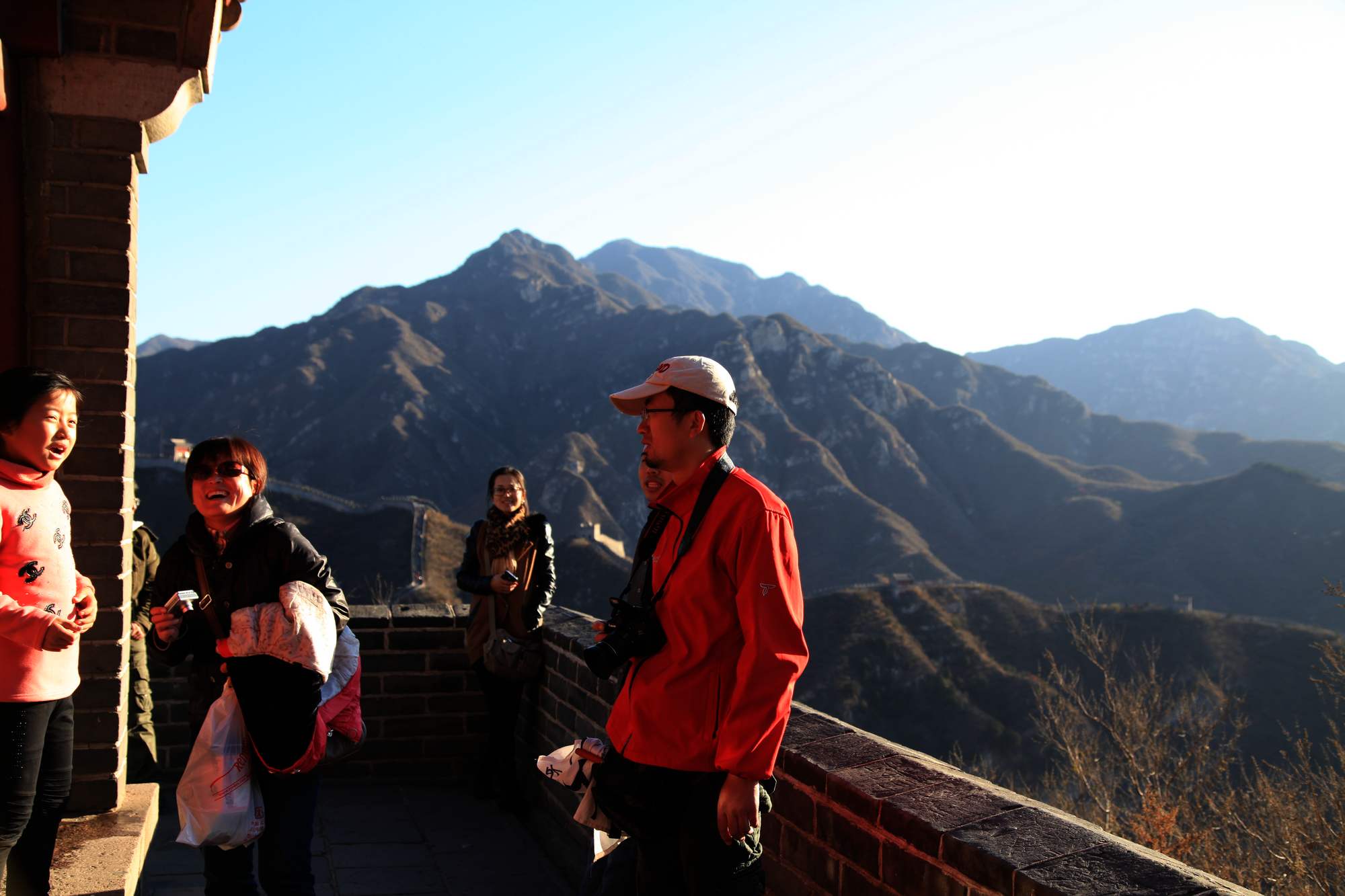 北京香山 231.jpg